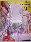 Anamsa 463 A To D Embroidery Jam Cotton Pakistani Suits Wholesale Price In Surat